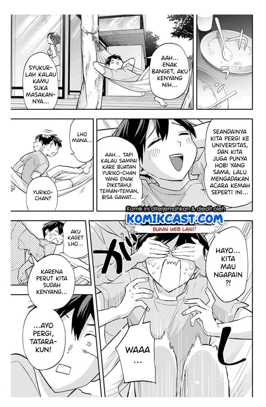 image-komik-hanazono-twins-chapter-33-14/16