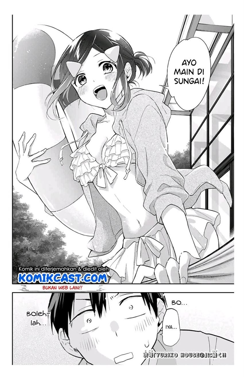 image-komik-hanazono-twins-chapter-33-15/16