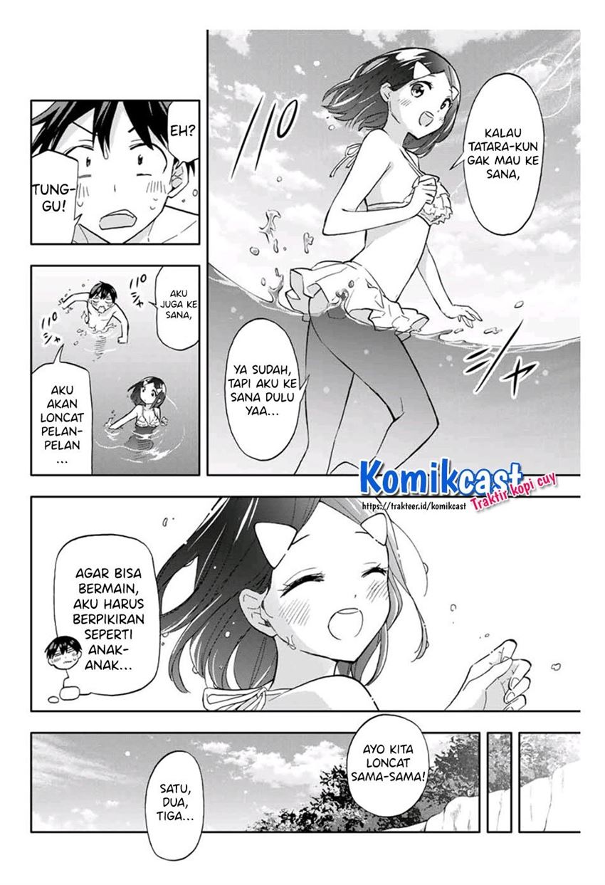 image-komik-hanazono-twins-chapter-34-3/16
