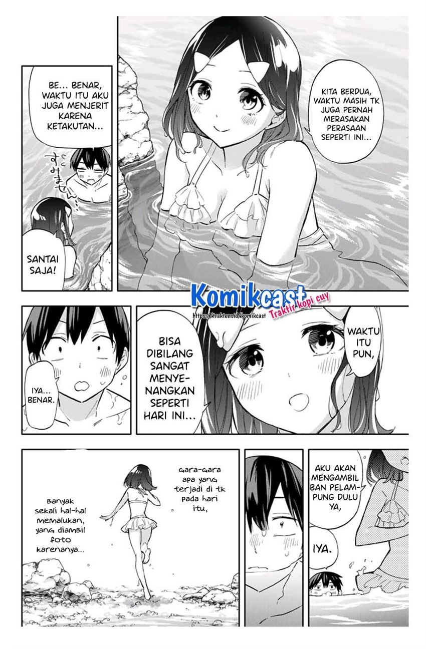 image-komik-hanazono-twins-chapter-34-5/16