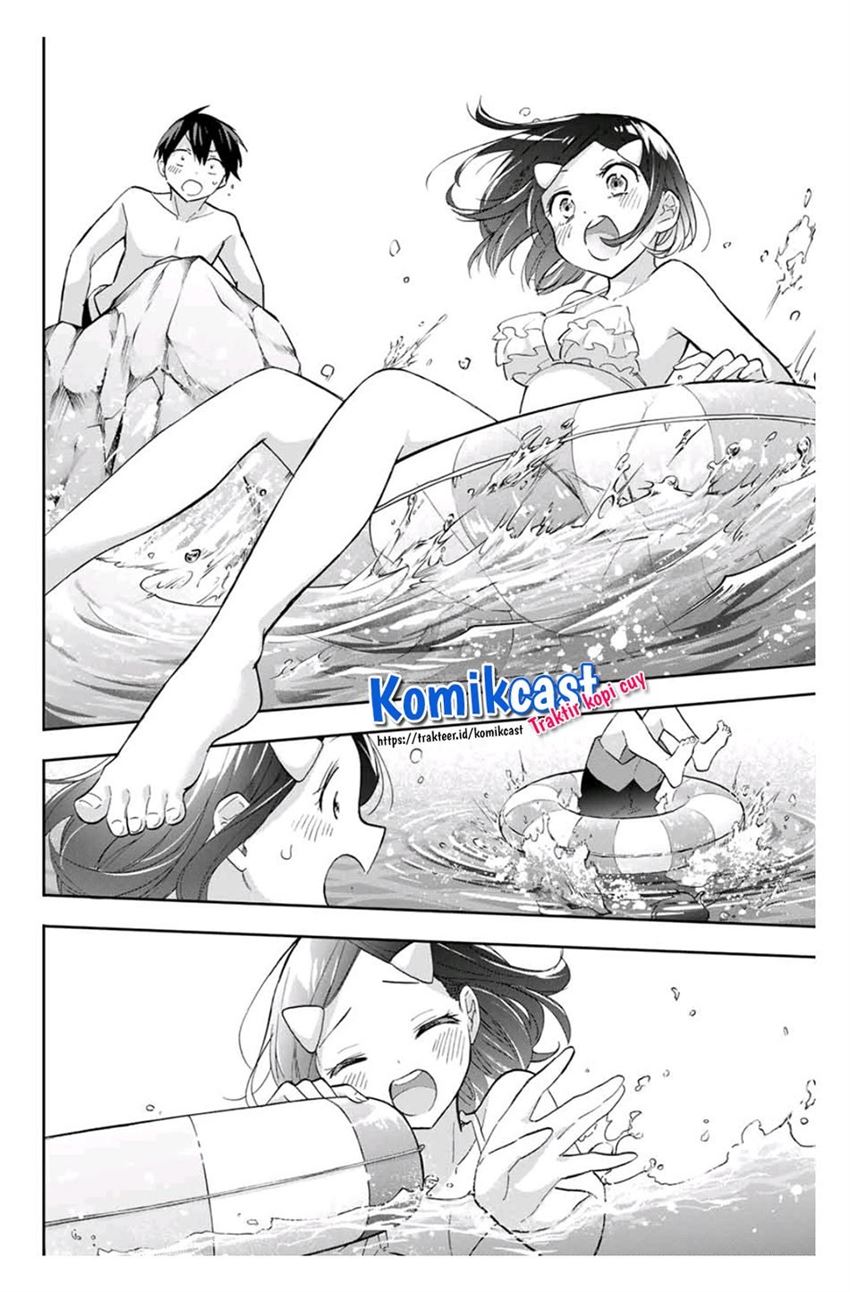 image-komik-hanazono-twins-chapter-34-7/16