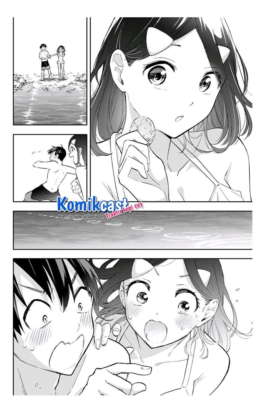 image-komik-hanazono-twins-chapter-34-9/16