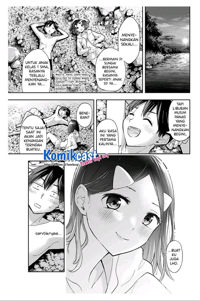 image-komik-hanazono-twins-chapter-34-10/16