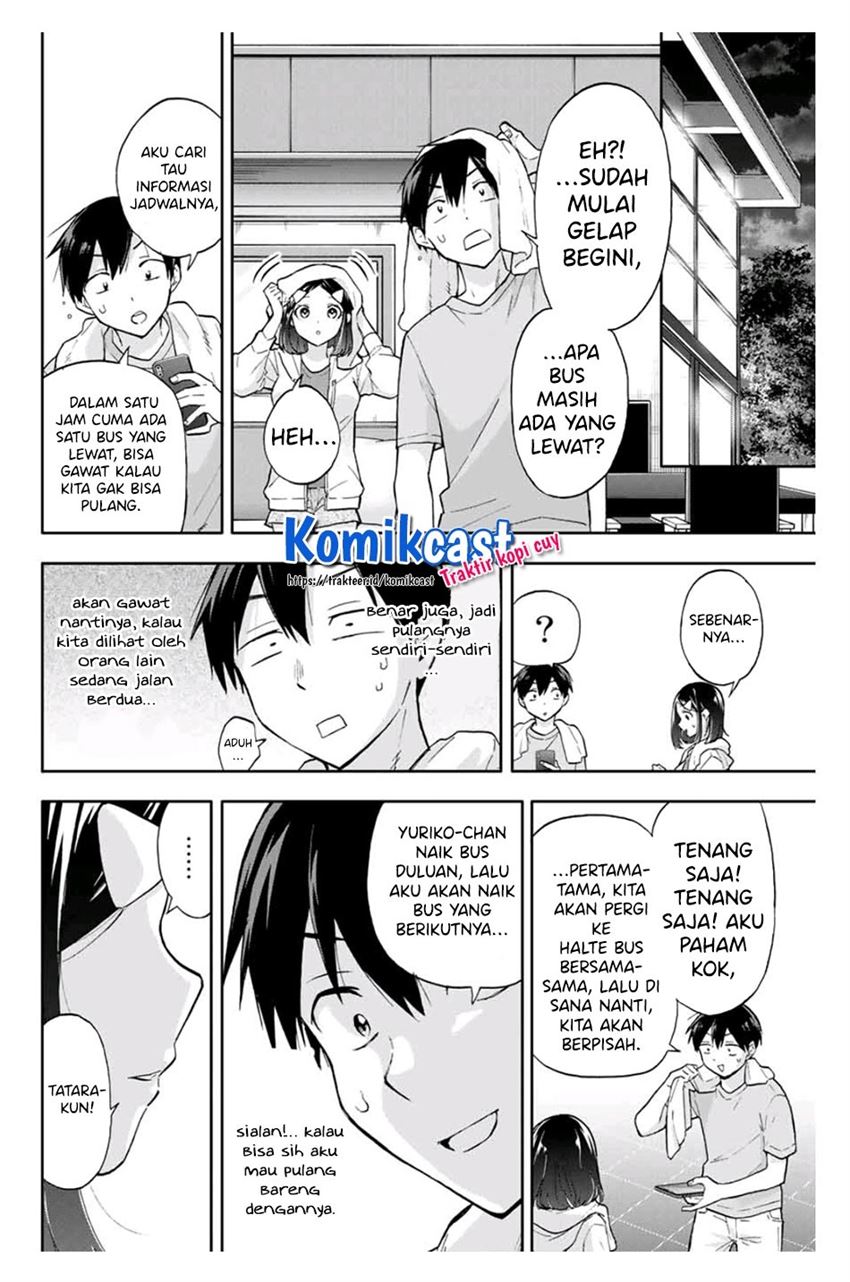 image-komik-hanazono-twins-chapter-34-11/16