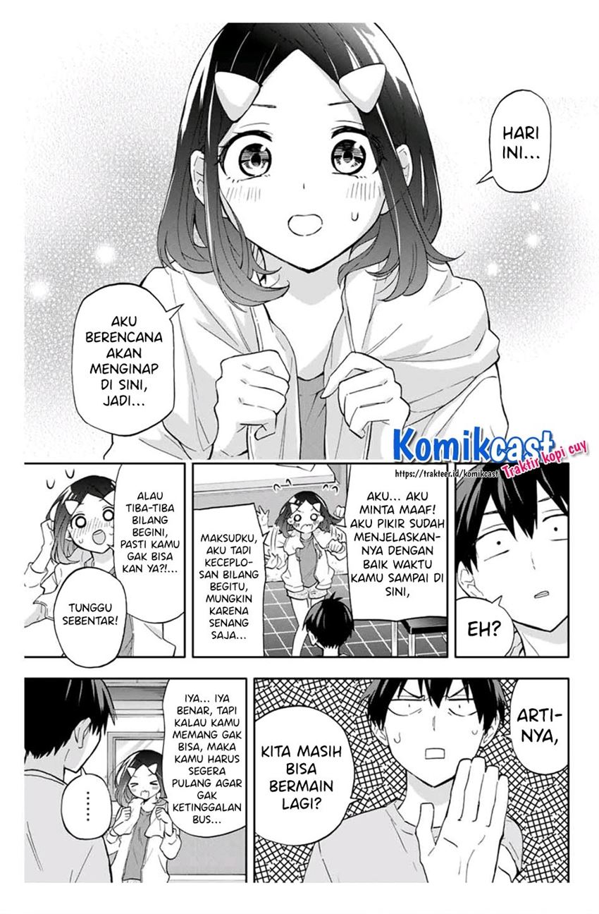 image-komik-hanazono-twins-chapter-34-12/16