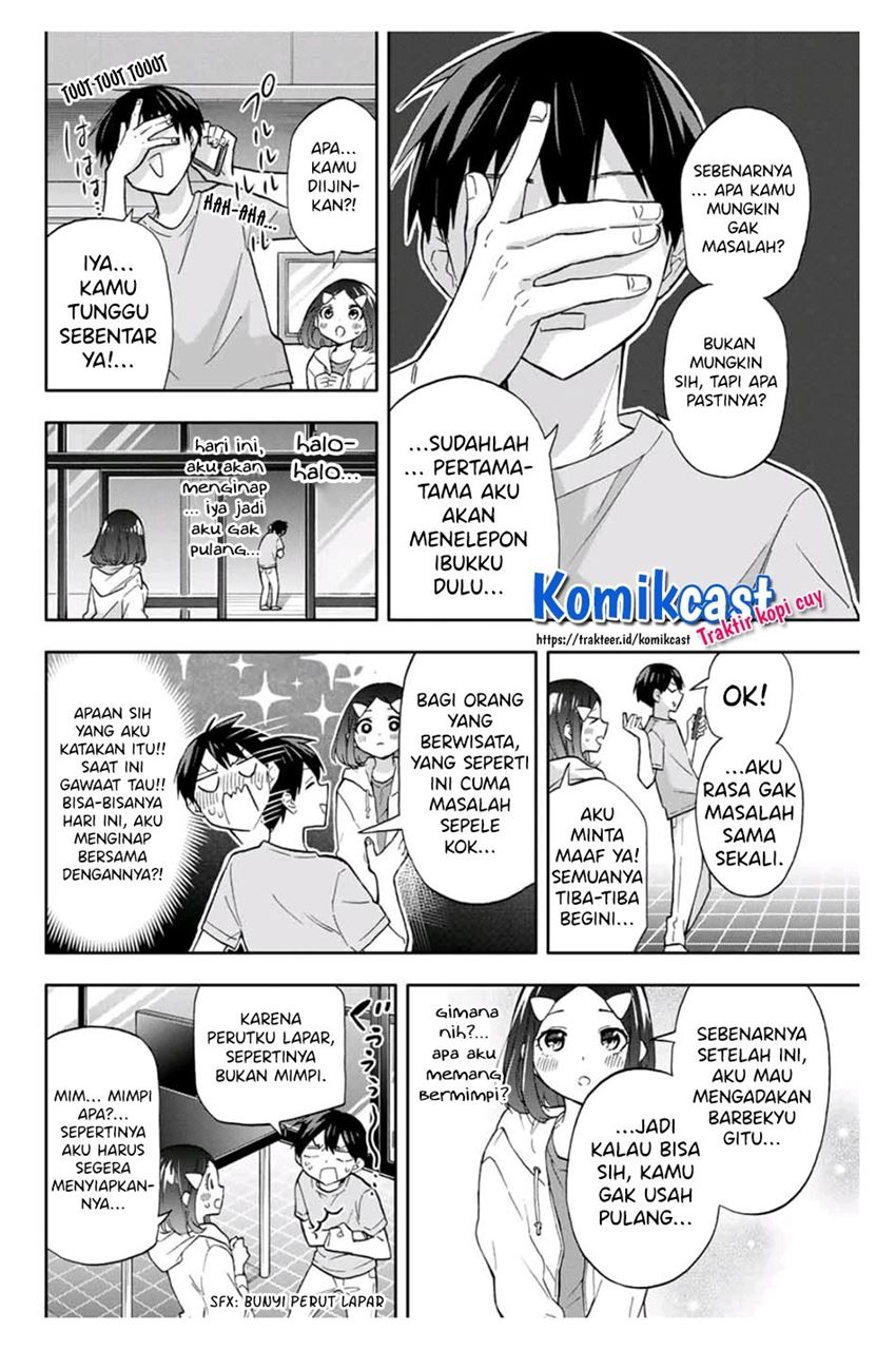 image-komik-hanazono-twins-chapter-34-13/16