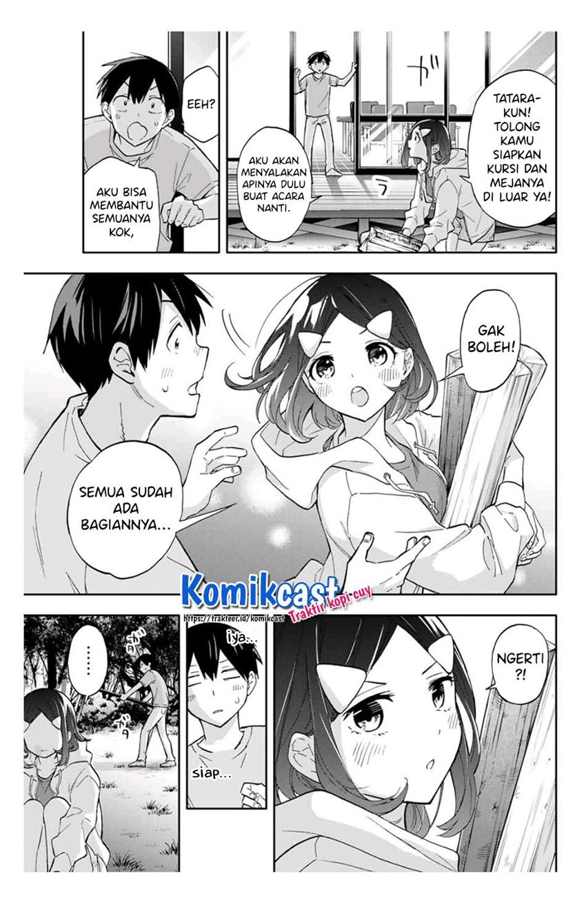 image-komik-hanazono-twins-chapter-34-14/16