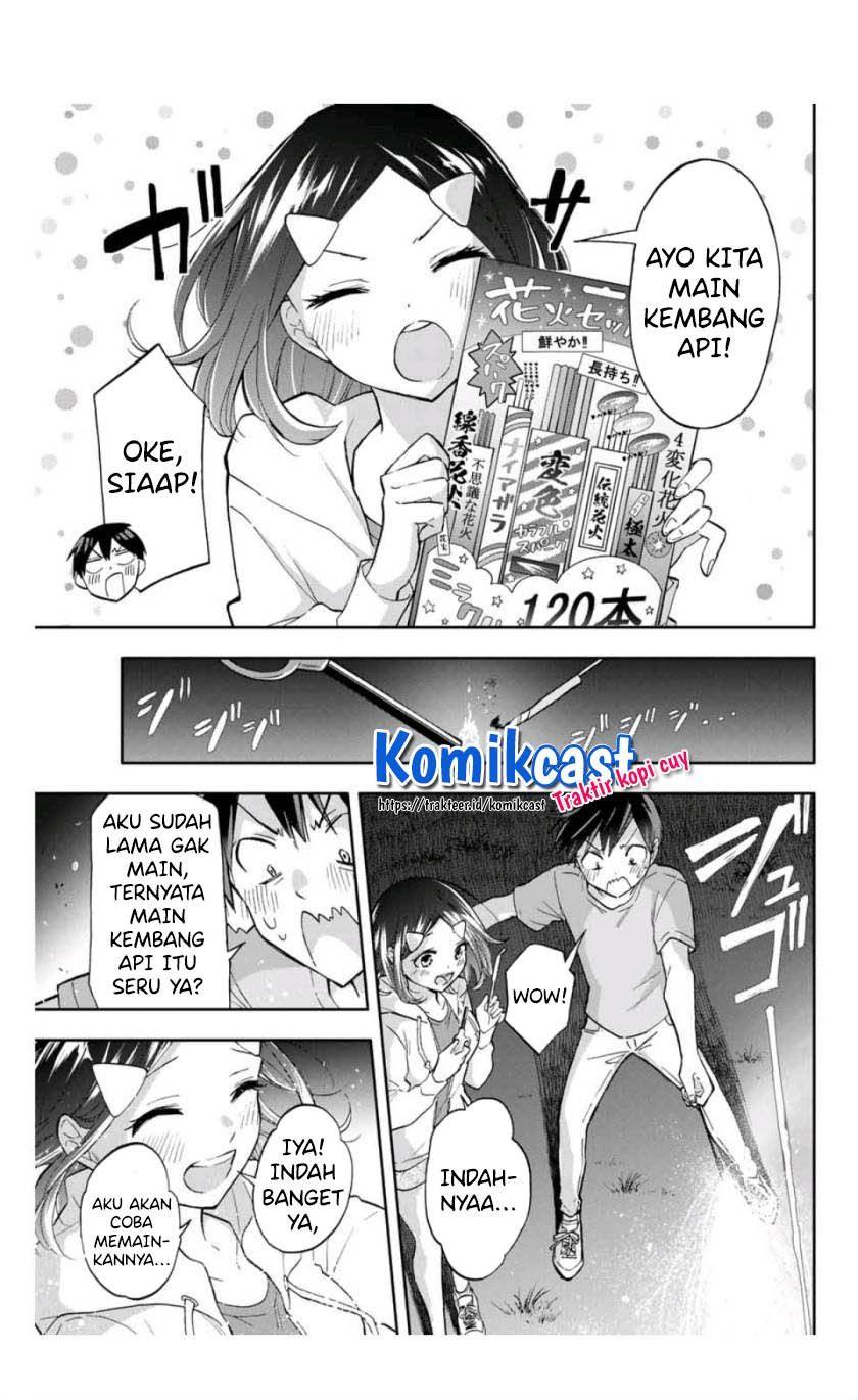 image-komik-hanazono-twins-chapter-35-2/18