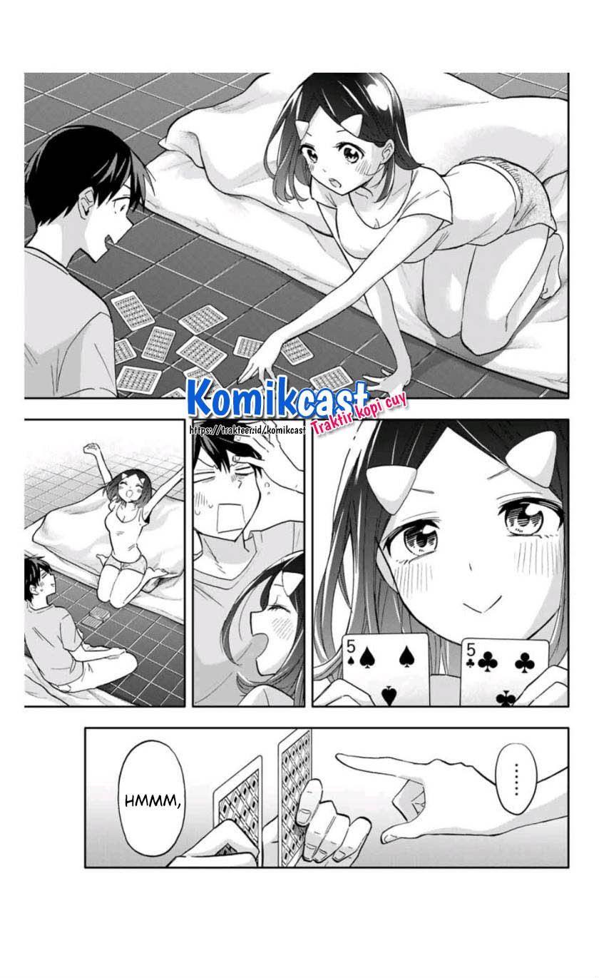 image-komik-hanazono-twins-chapter-35-6/18