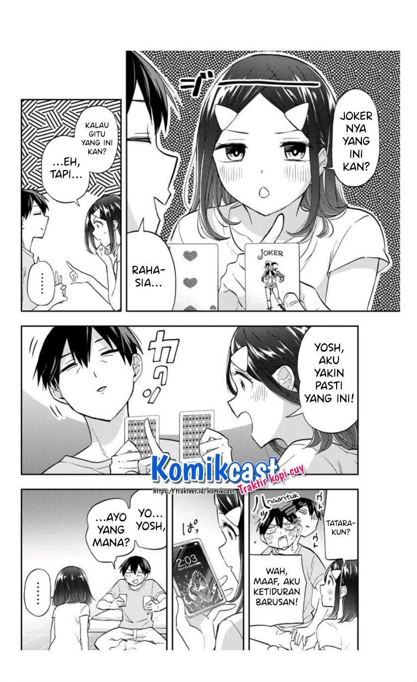 image-komik-hanazono-twins-chapter-35-7/18