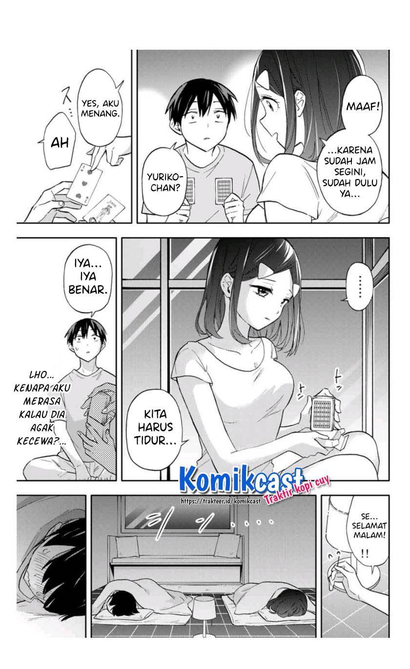 image-komik-hanazono-twins-chapter-35-8/18