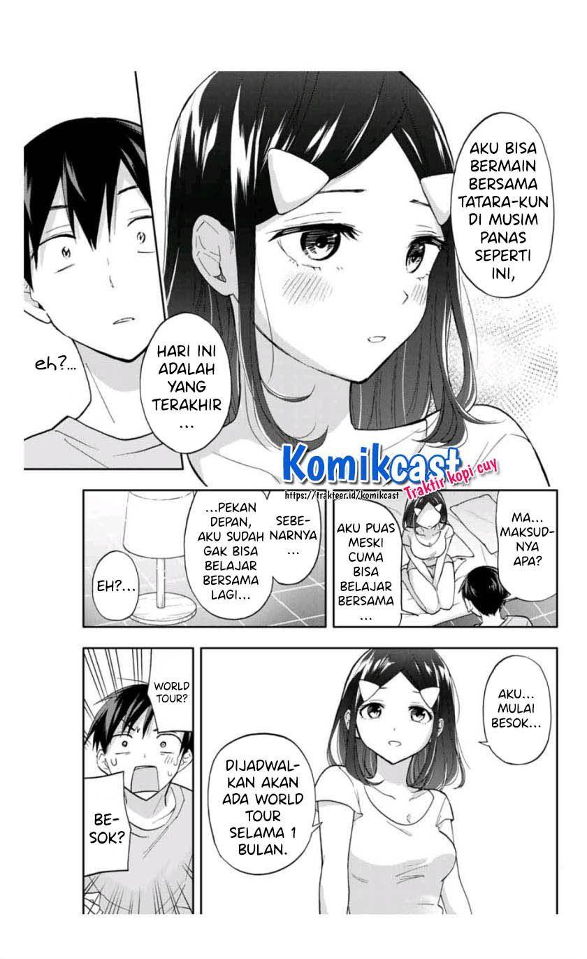 image-komik-hanazono-twins-chapter-35-10/18