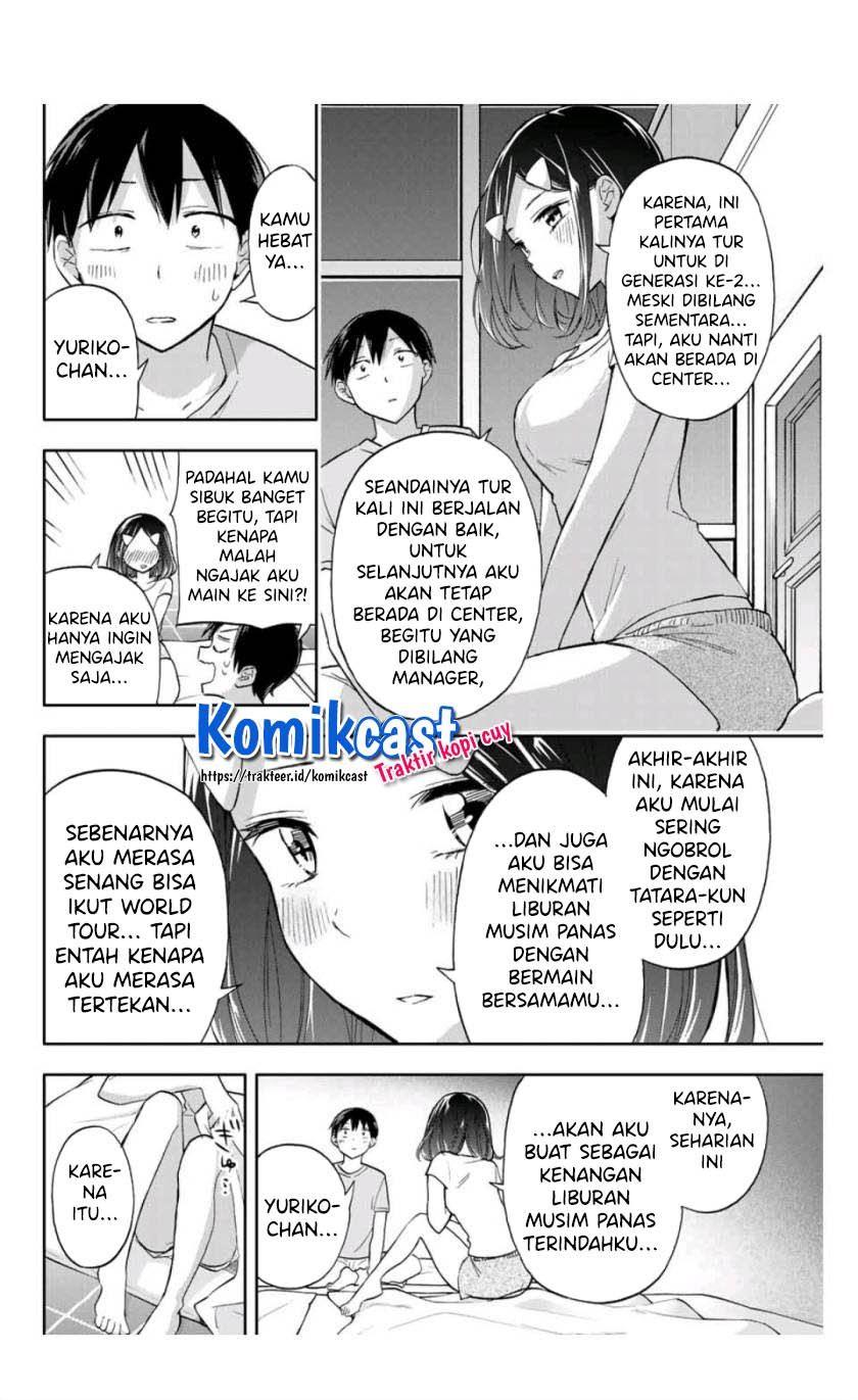 image-komik-hanazono-twins-chapter-35-11/18