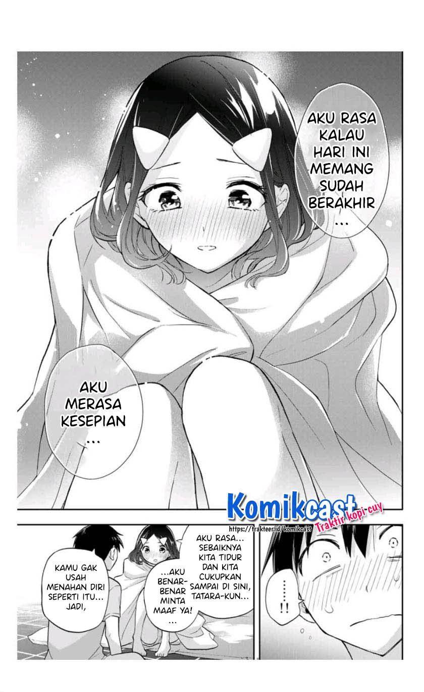 image-komik-hanazono-twins-chapter-35-12/18