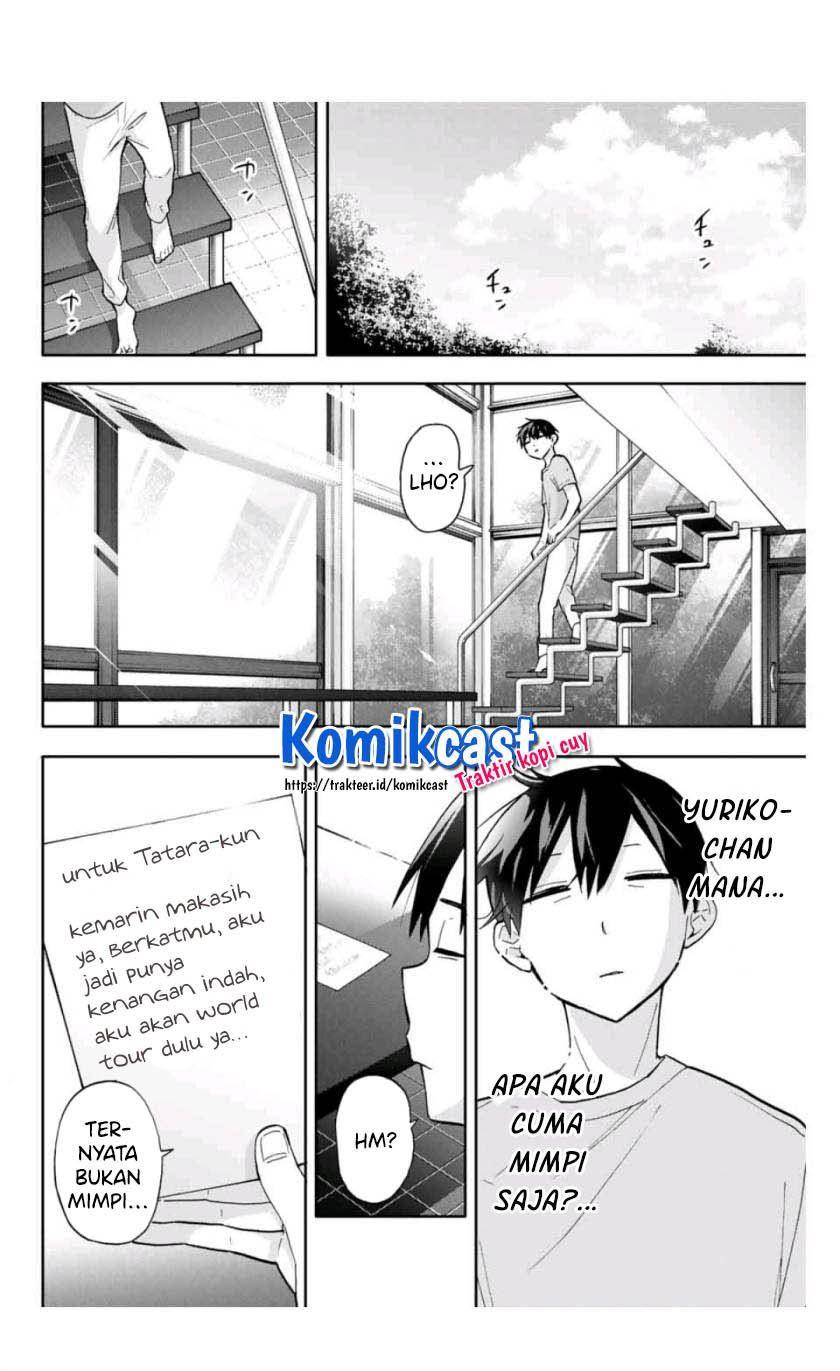 image-komik-hanazono-twins-chapter-35-15/18