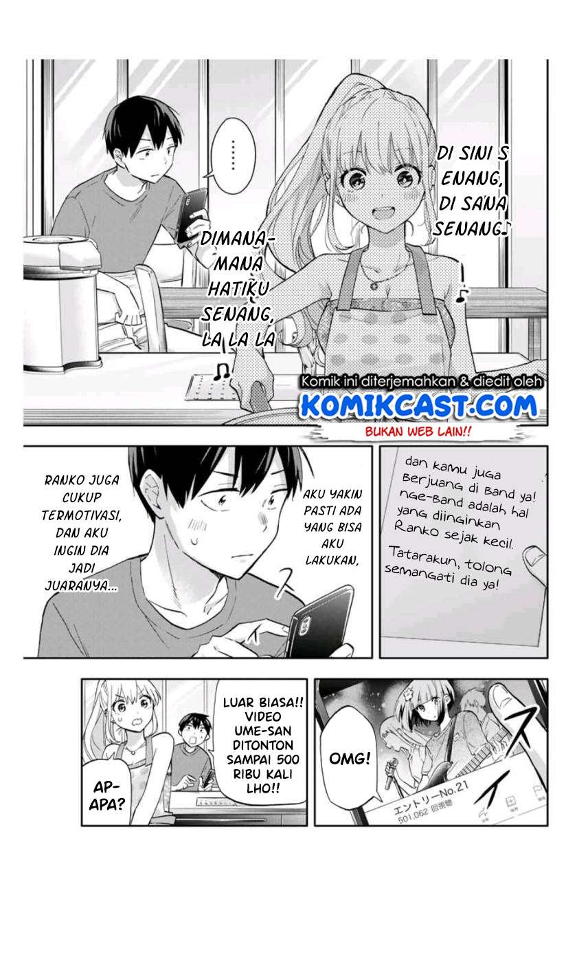 image-komik-hanazono-twins-chapter-36-2/14