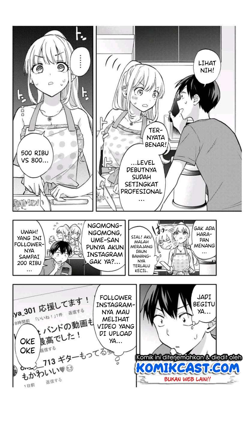 image-komik-hanazono-twins-chapter-36-3/14