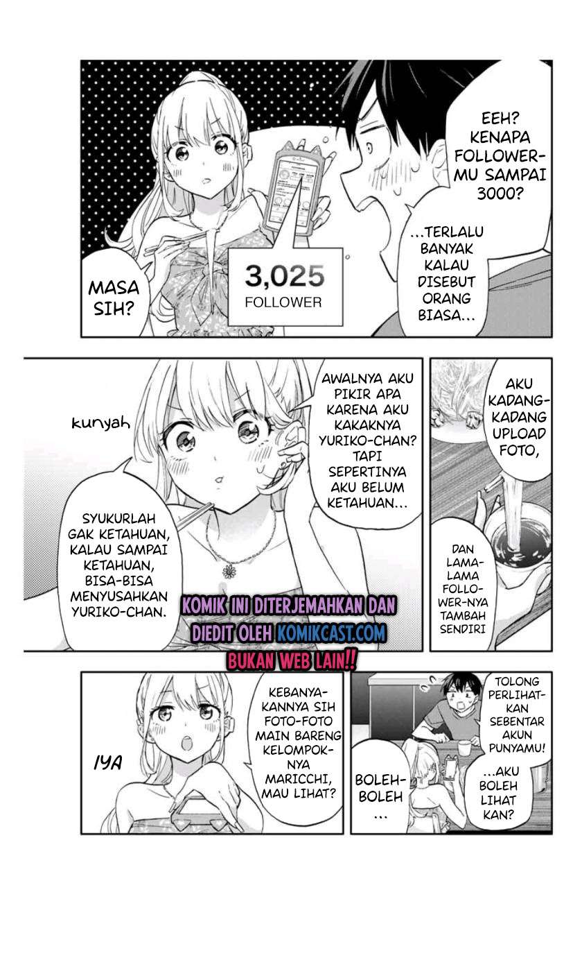 image-komik-hanazono-twins-chapter-36-6/14