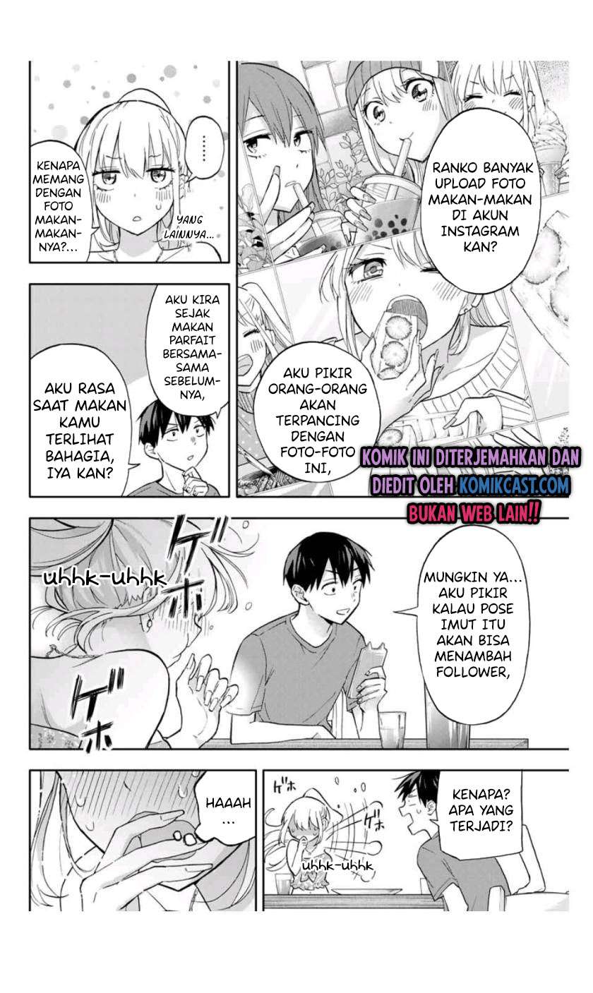 image-komik-hanazono-twins-chapter-36-9/14