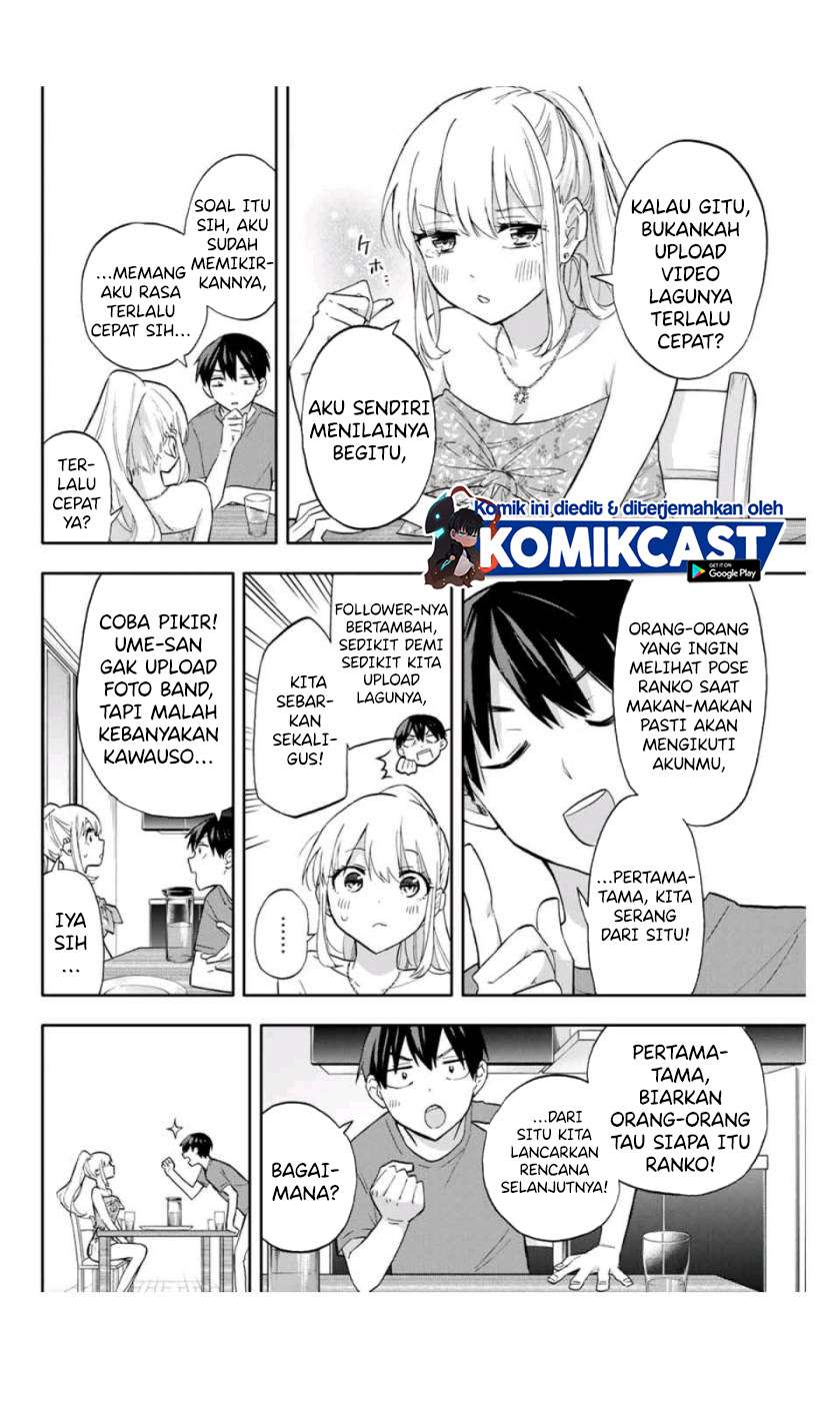 image-komik-hanazono-twins-chapter-36-11/14