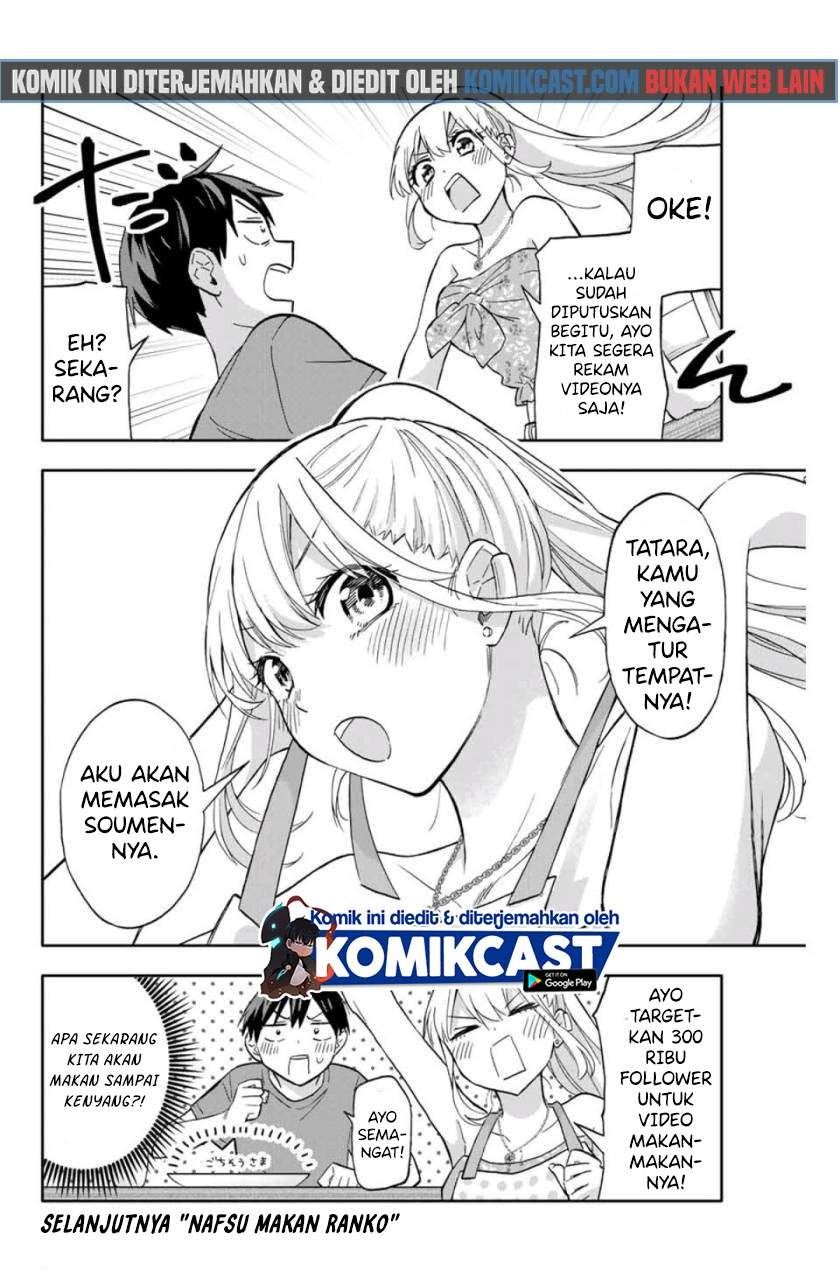 image-komik-hanazono-twins-chapter-36-13/14