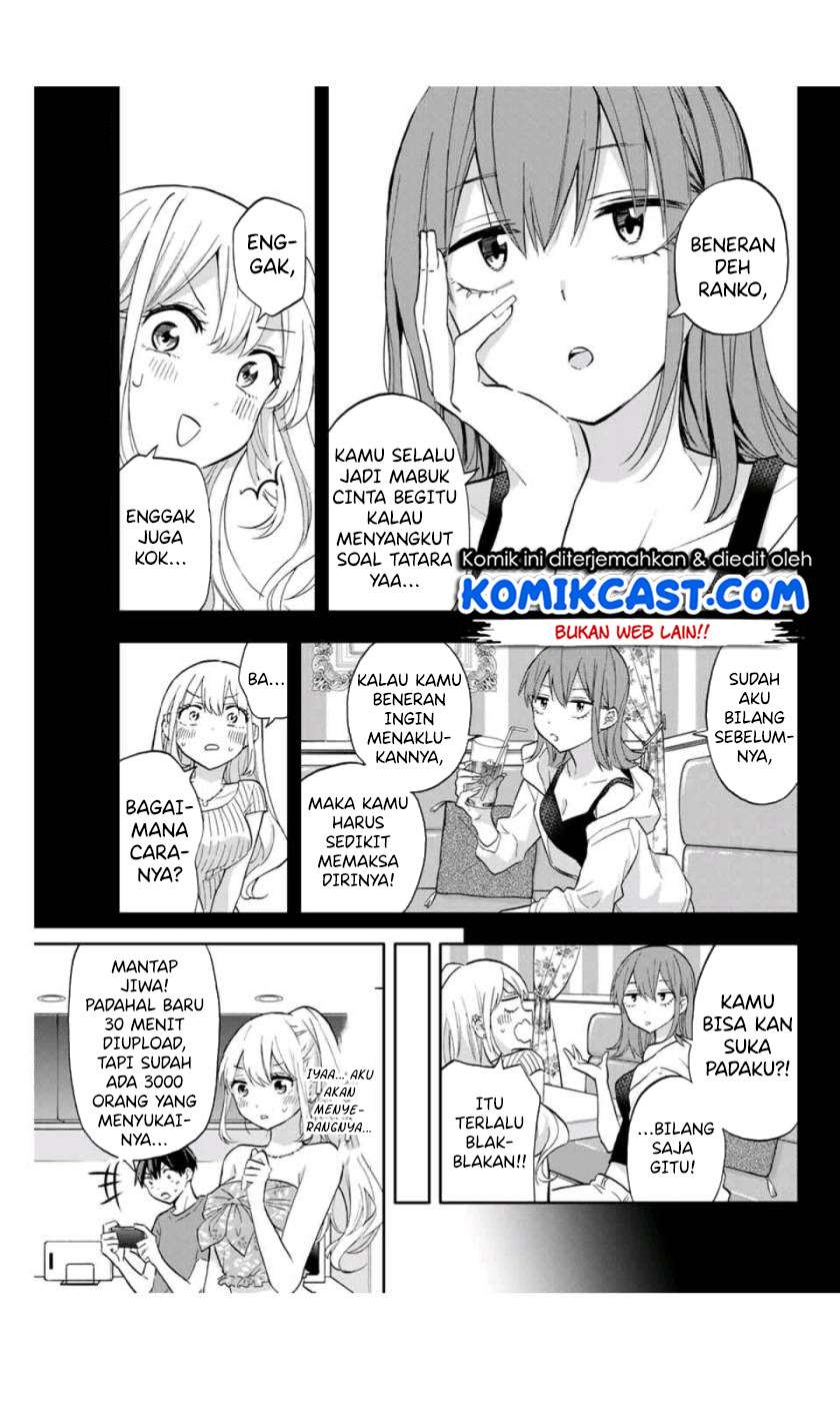 image-komik-hanazono-twins-chapter-37-2/14