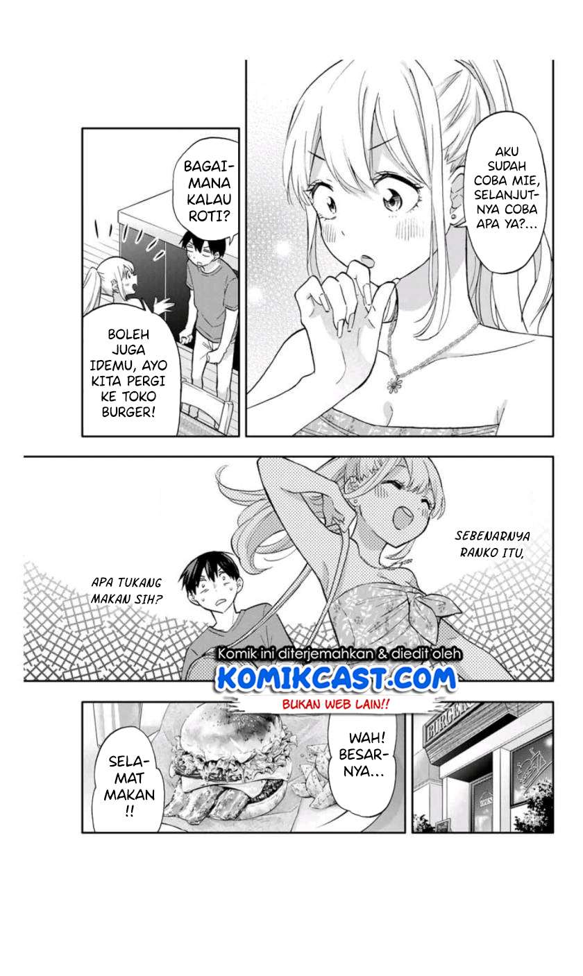 image-komik-hanazono-twins-chapter-37-4/14