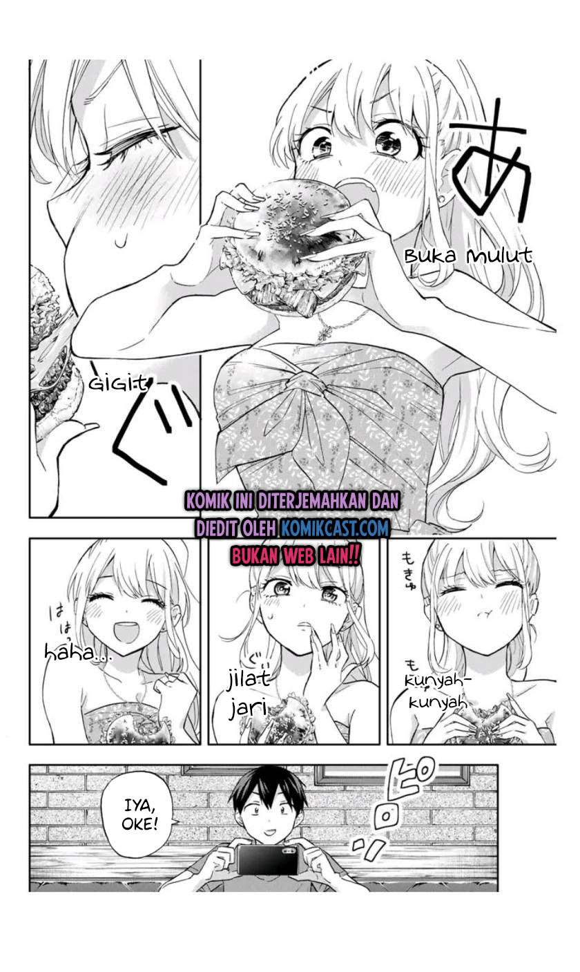 image-komik-hanazono-twins-chapter-37-5/14