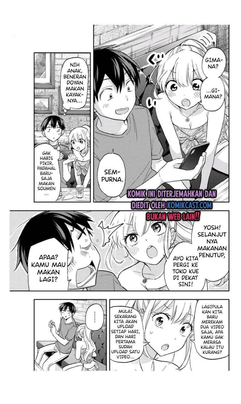 image-komik-hanazono-twins-chapter-37-6/14