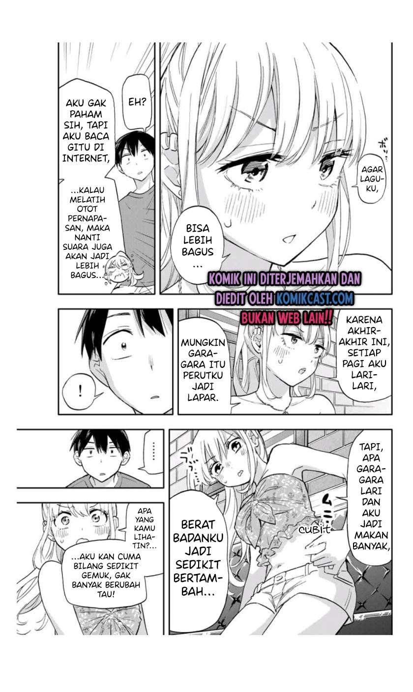 image-komik-hanazono-twins-chapter-37-8/14
