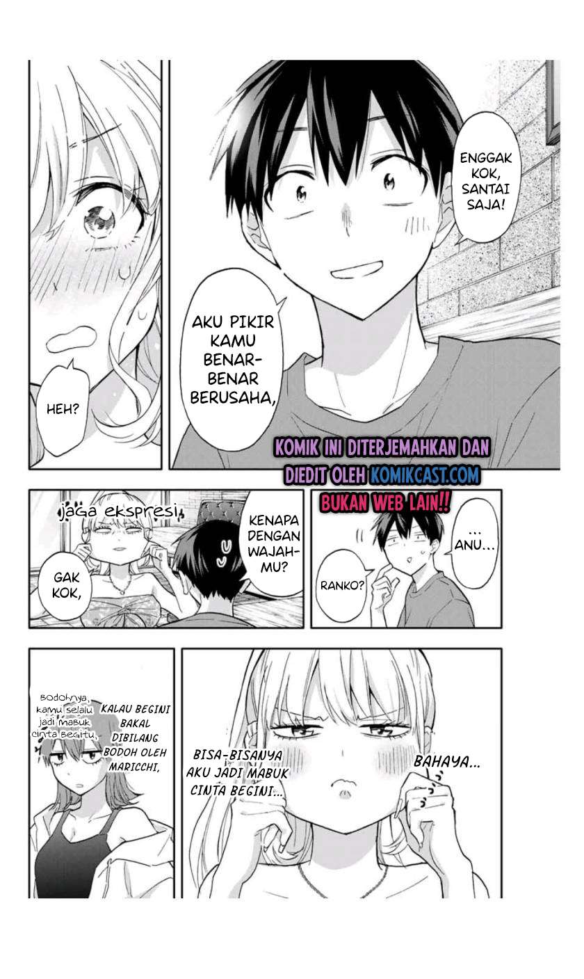 image-komik-hanazono-twins-chapter-37-9/14