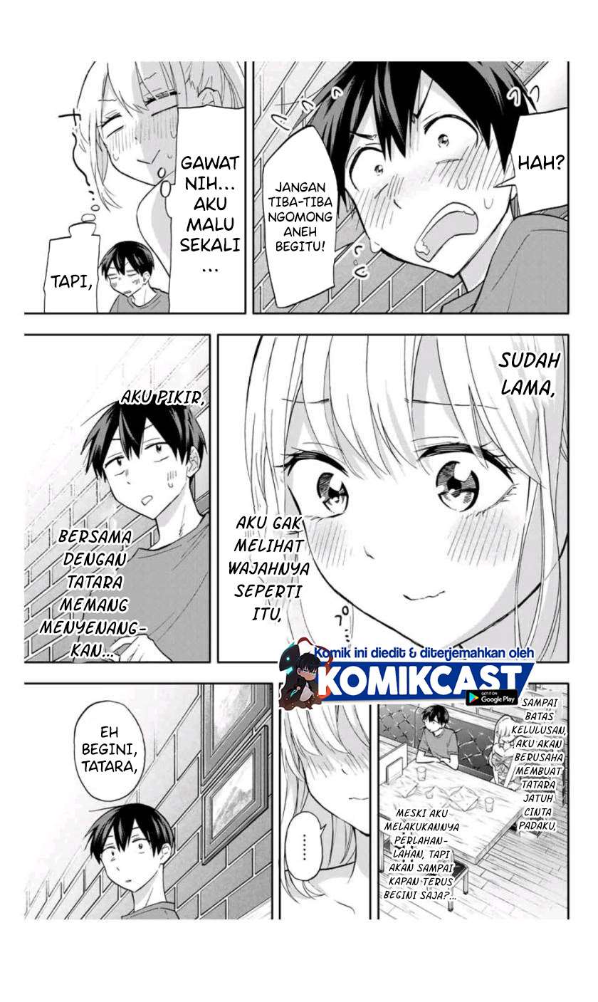 image-komik-hanazono-twins-chapter-37-12/14