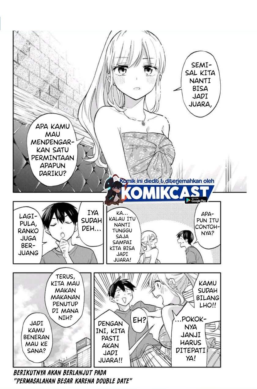 image-komik-hanazono-twins-chapter-37-13/14