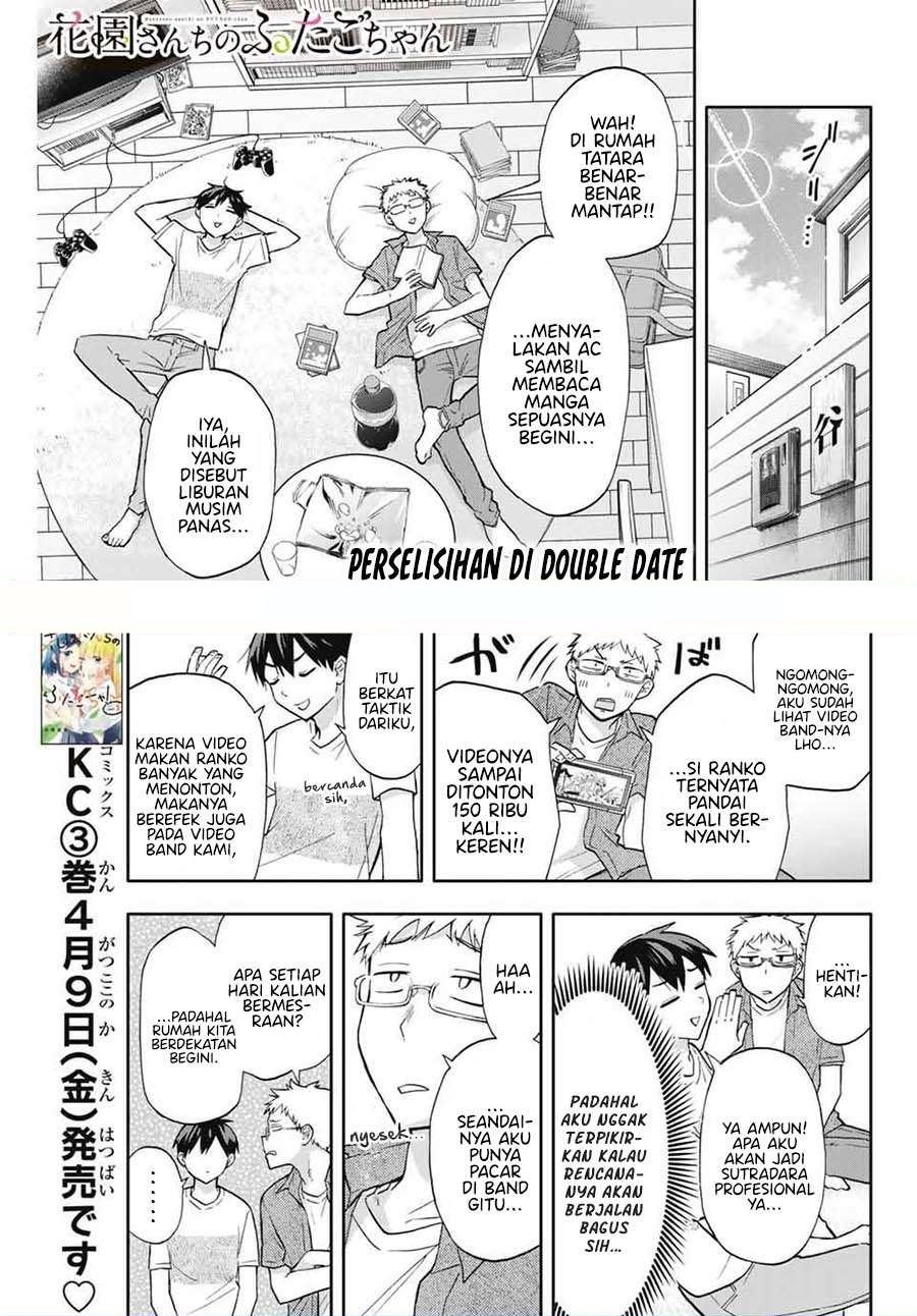 image-komik-hanazono-twins-chapter-38-0/16