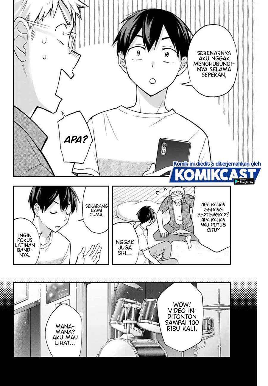 image-komik-hanazono-twins-chapter-38-1/16