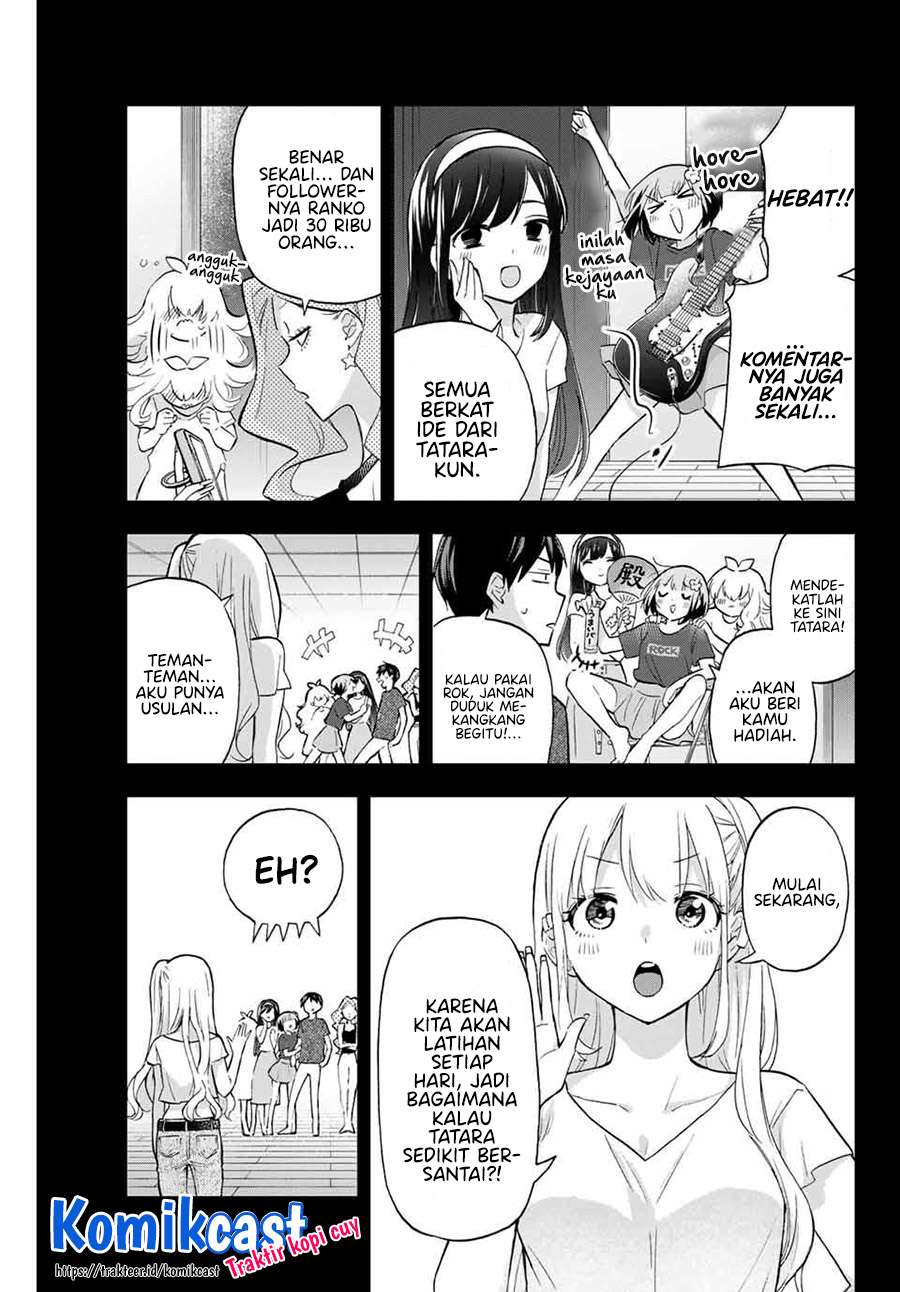 image-komik-hanazono-twins-chapter-38-2/16