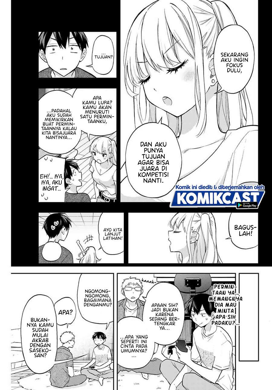 image-komik-hanazono-twins-chapter-38-4/16