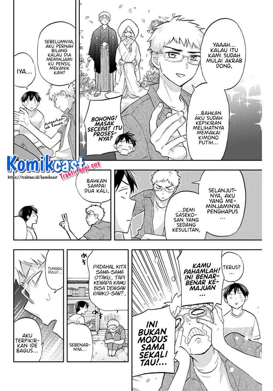image-komik-hanazono-twins-chapter-38-5/16