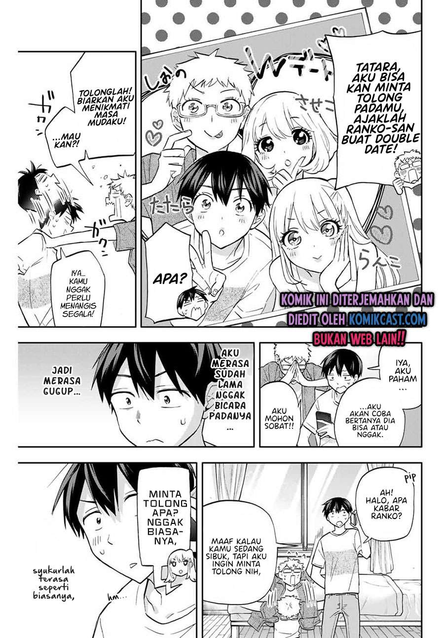 image-komik-hanazono-twins-chapter-38-6/16