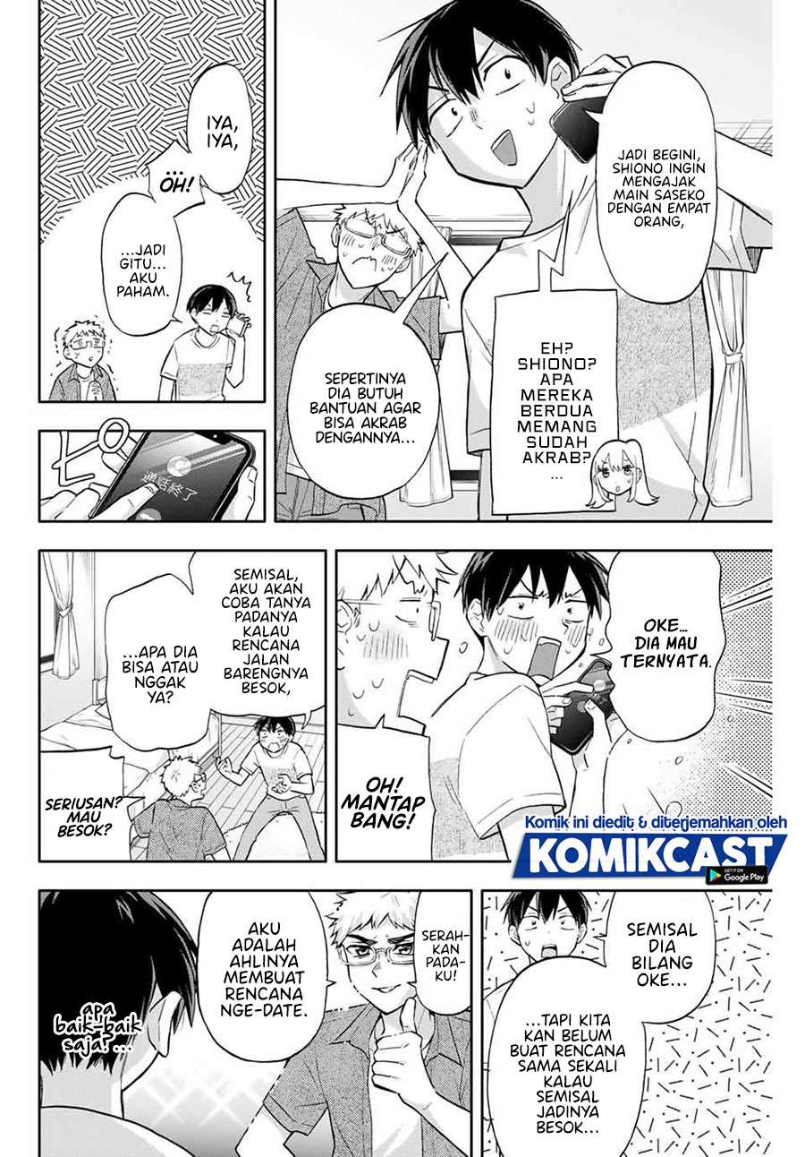 image-komik-hanazono-twins-chapter-38-7/16