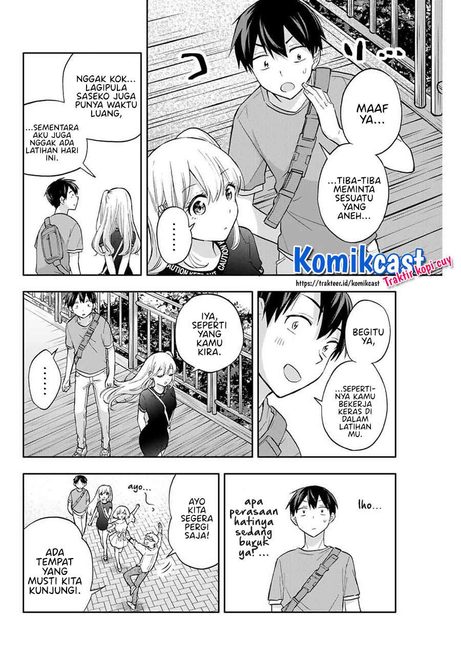 image-komik-hanazono-twins-chapter-38-9/16