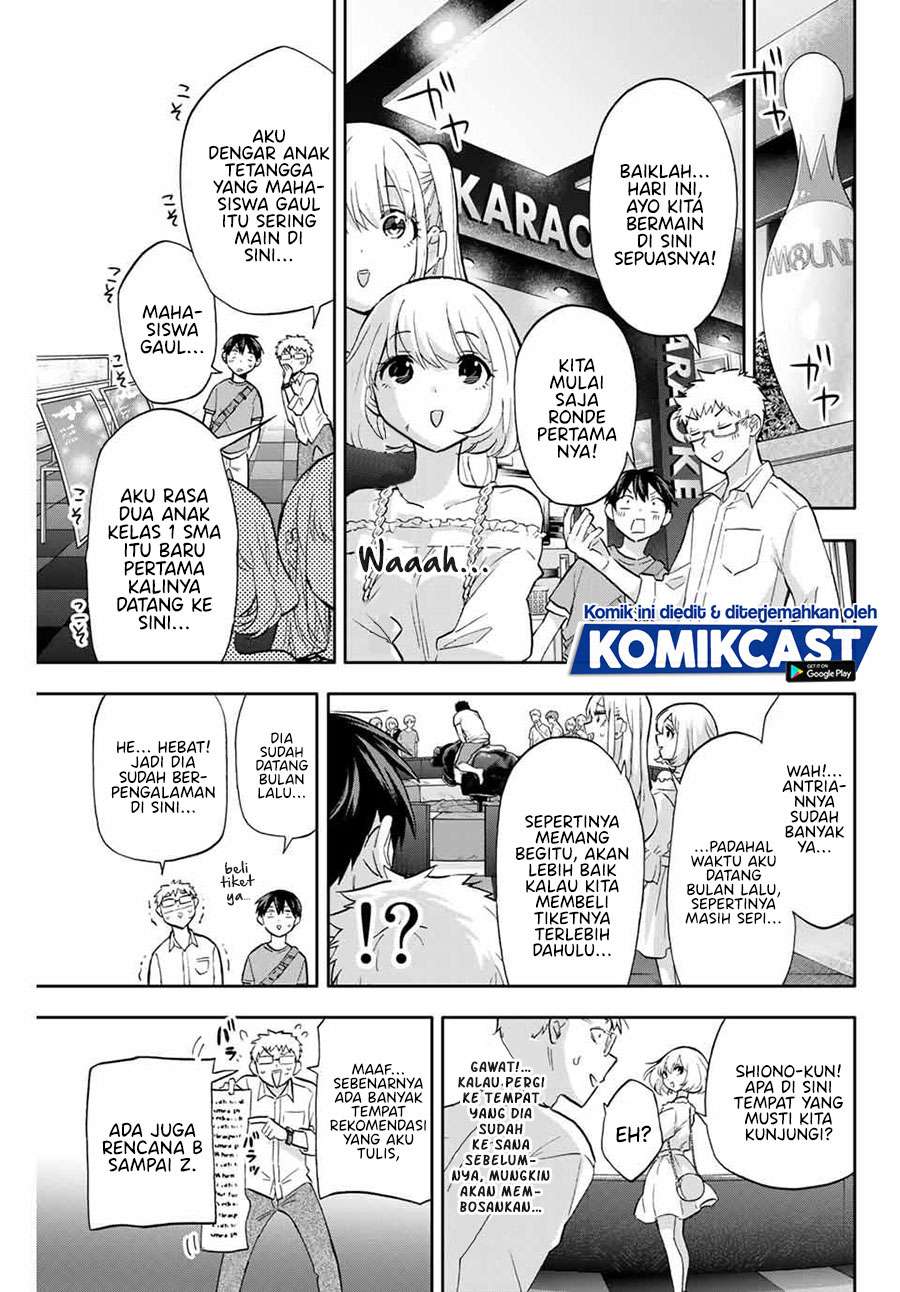 image-komik-hanazono-twins-chapter-38-10/16