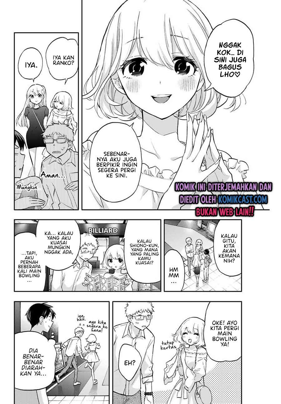 image-komik-hanazono-twins-chapter-38-11/16