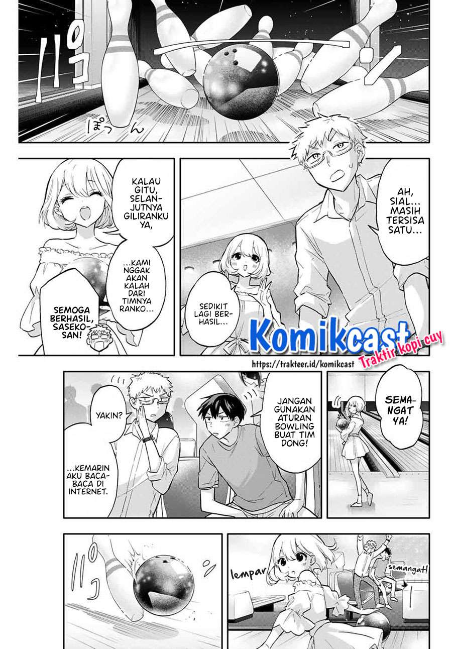 image-komik-hanazono-twins-chapter-38-12/16