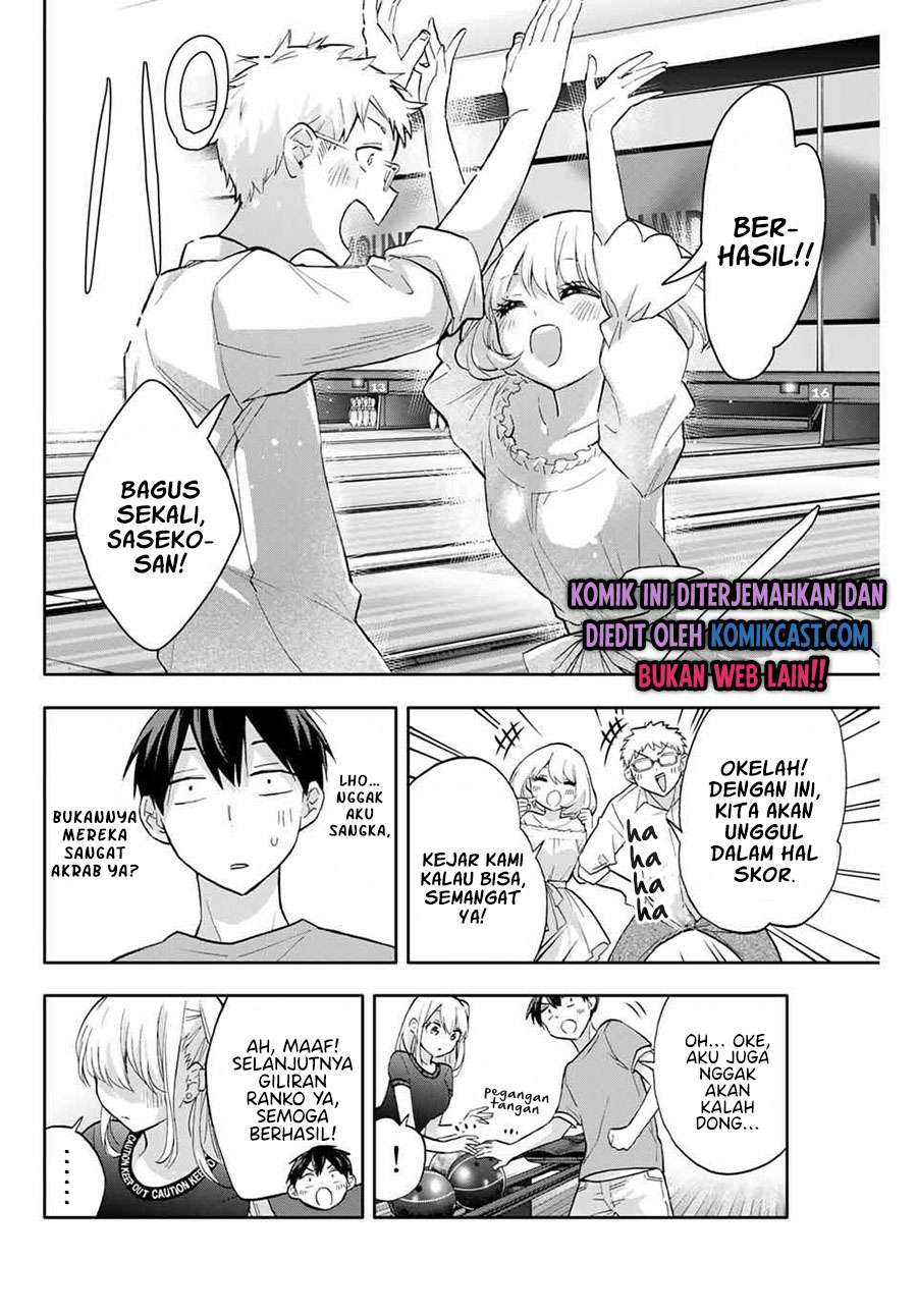 image-komik-hanazono-twins-chapter-38-13/16