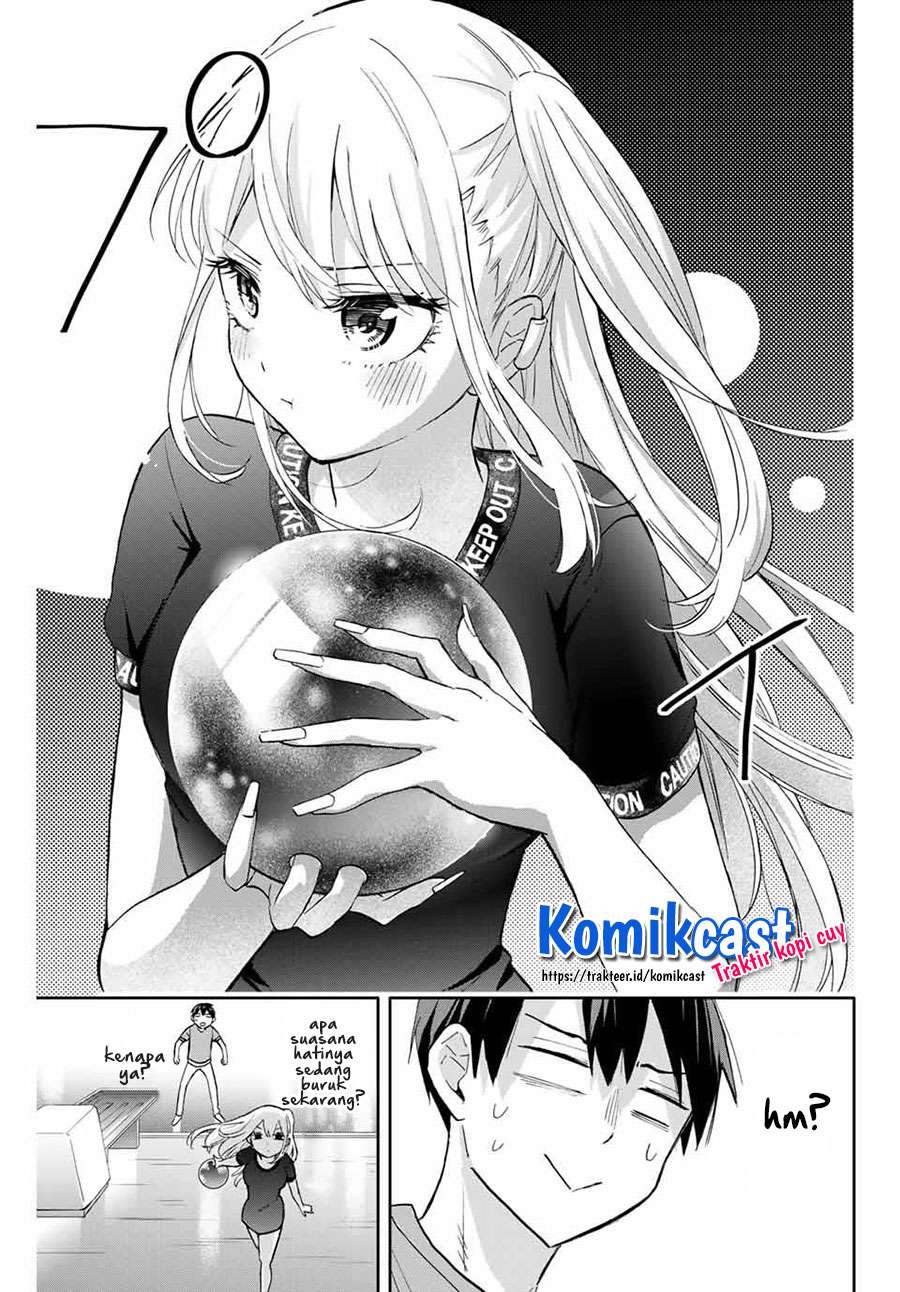 image-komik-hanazono-twins-chapter-38-14/16