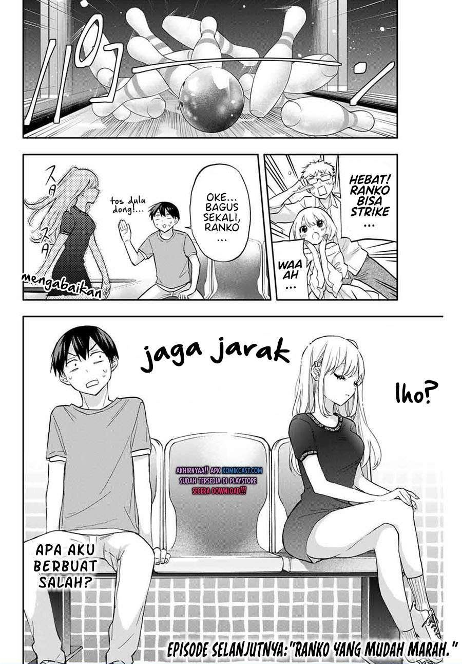 image-komik-hanazono-twins-chapter-38-15/16