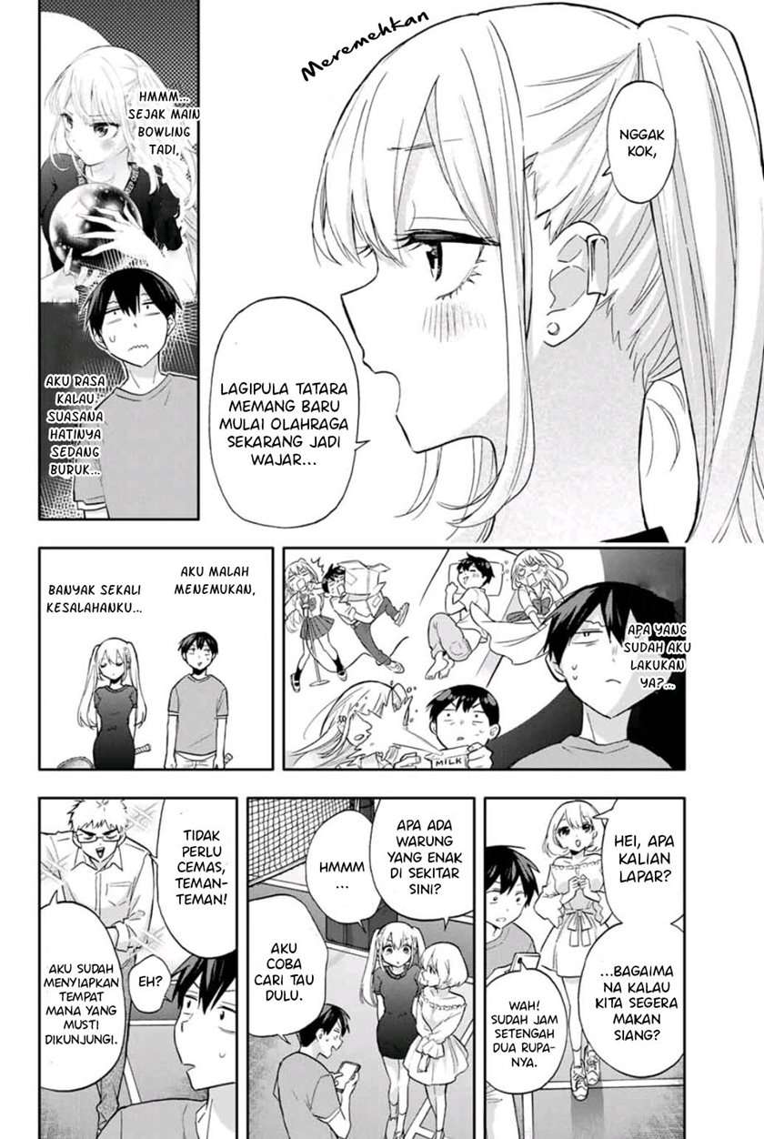 image-komik-hanazono-twins-chapter-39-1/17