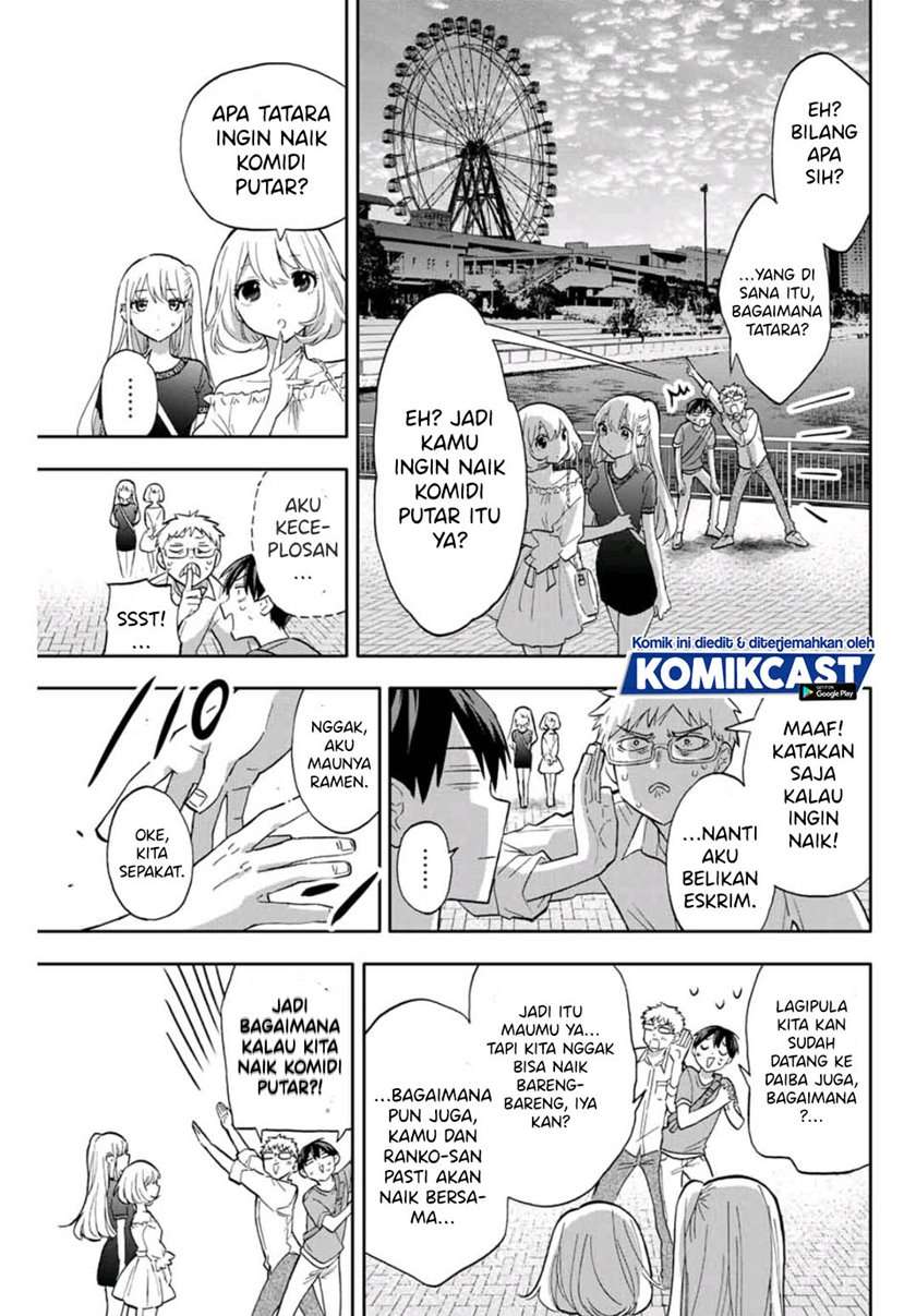 image-komik-hanazono-twins-chapter-39-8/17