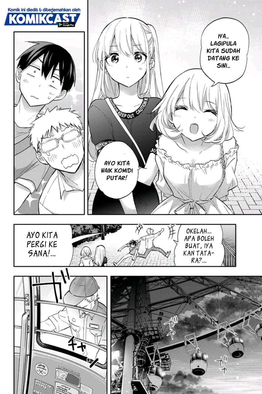 image-komik-hanazono-twins-chapter-39-9/17